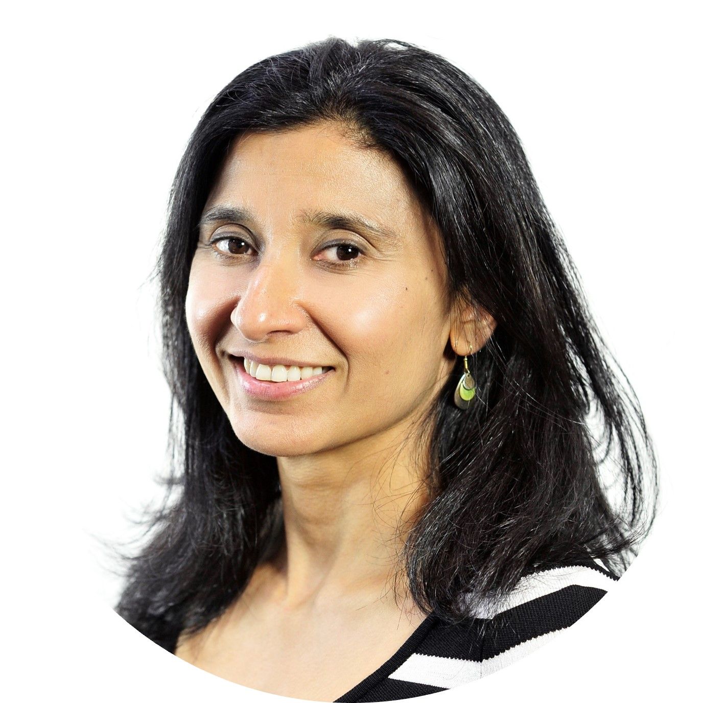 Aparna Gray, Head of Marketing, APAC, dotdigital